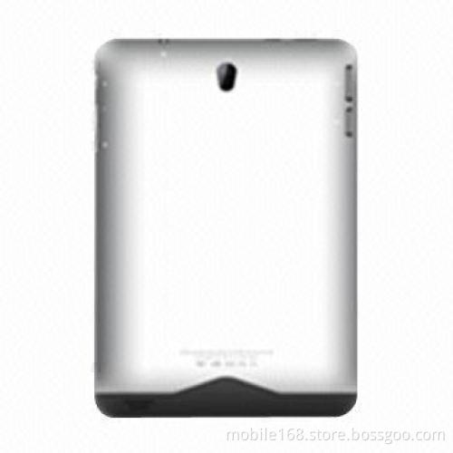 7-inch Android 4.2 Tablet PC with Cortex A7 1.4GHz Dual Core CPU, HDMI and Built-in 2G